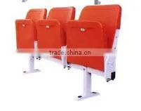 Tip Up Seats Design With Different Shape