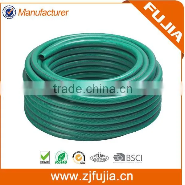 Hot Selling PVC Expandable Pipe Rubber Garden Hose photo-4