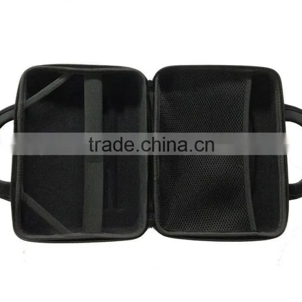 Hard Shell Eva Laptop Case