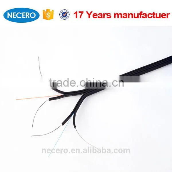 12 Core Cable FTTH for Network Cabling photo-5