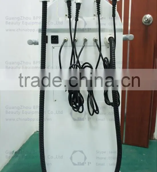 Machines for Sale Ultrasound Fat Burning Machine photo-4
