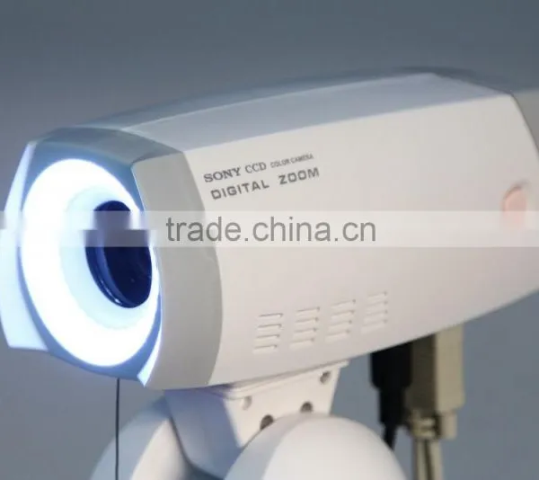 Digital High-Pixel Electronic Video Colposcope With 800,000 / 1,000,000 Pixels photo-2
