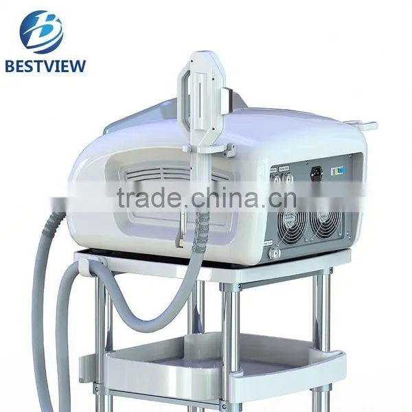 Great Performance and Low Price Led Light Therapy Machine photo-5