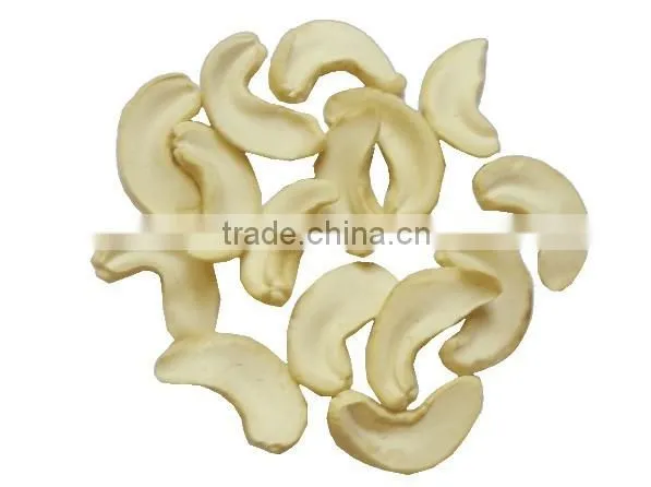 Whatsaap: +84965152844 CASHEW NUTS WS /Raw Cashew Nut Price