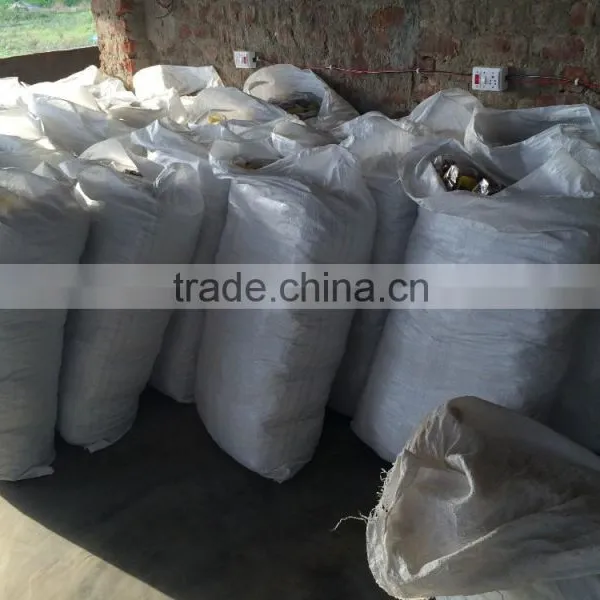 Dried Round Red Chilles photo-5