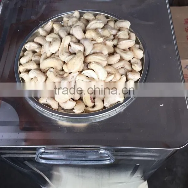 Favorable Price of Raw Cashew Nut photo-2
