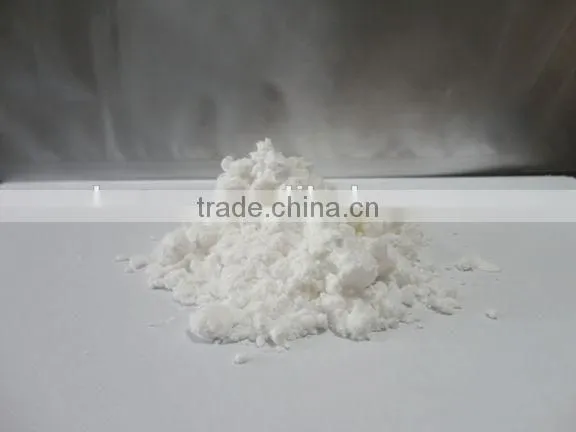 Next Generation Resveratrol 99% Trans-Pterostilbene/Pterostilbene Powder photo-4