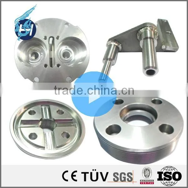 China Supplier Rainbow Fried Soft Ice Cream Machine With Two With Professional Center