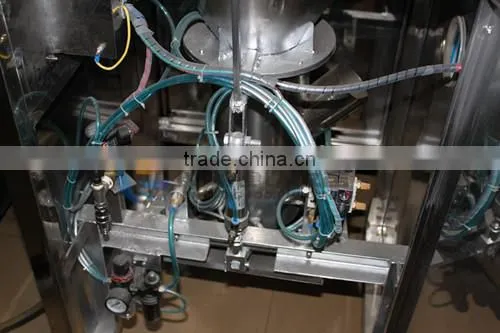 Industrial Shallot Peeling Machine, Shallot Skinner Machine, Shallot Skin Removing Machine With CE Approved photo-5