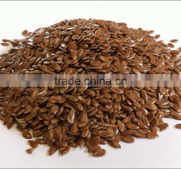 Lin Seed