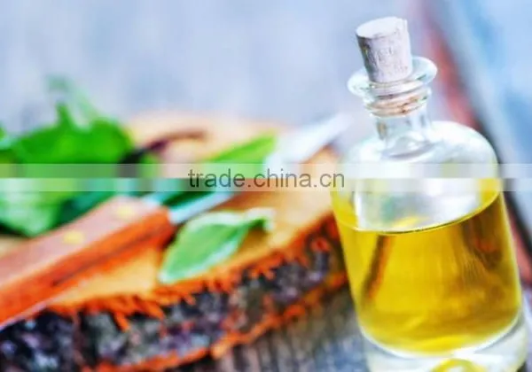 NATURAL PEPPERMINT OIL,wholesale Pure Peppermint Oil photo-4
