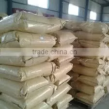 BHT( Butylated Hydroxy Toulene) photo-6