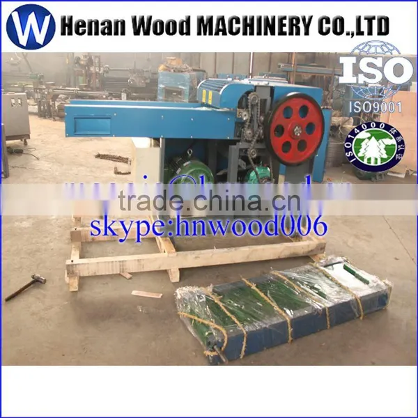 Chinese Professional Product Fibre Cutting Machine photo-2