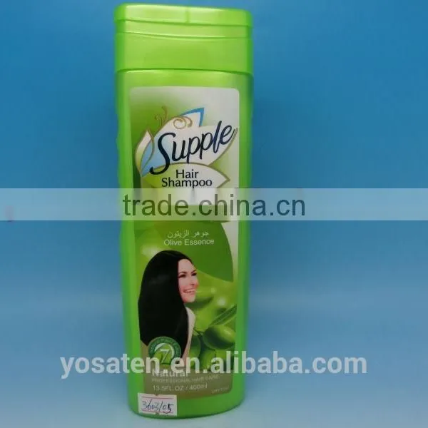 Hair Straightening Shampoo and Conditioner photo-3