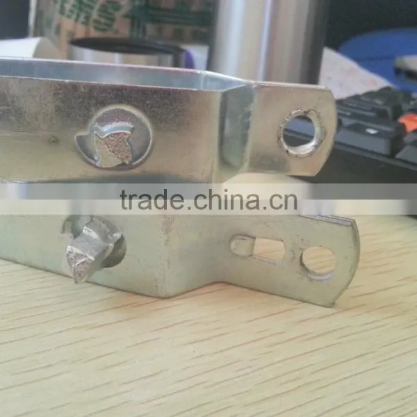 Wire Rope Cable Tensioner With Free Sample photo-2