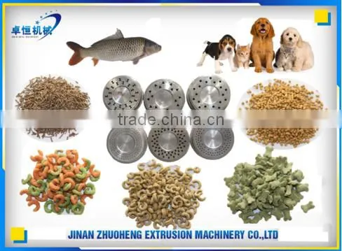 Automatic Industrial Stainless Steel Cereals Breakfast Corn Flakes Making Machinery photo-3