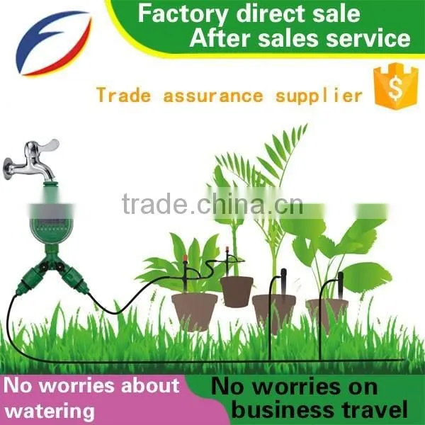 Brand New Africa Garden Tool Set With Bag With High Quality
