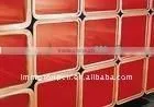 Copper Crystallizer for Continuous Casting Machine