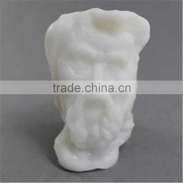 800C Grade Cheap Shapelock Plastic for Artwork photo-5