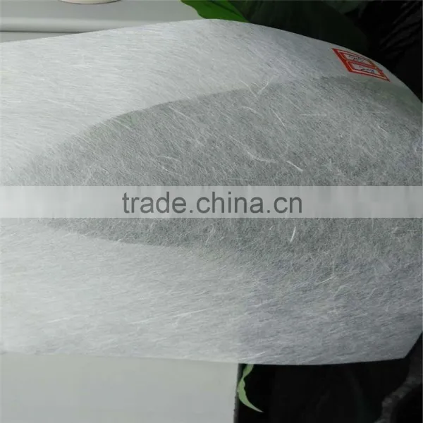 Wholesale Fabric photo-6