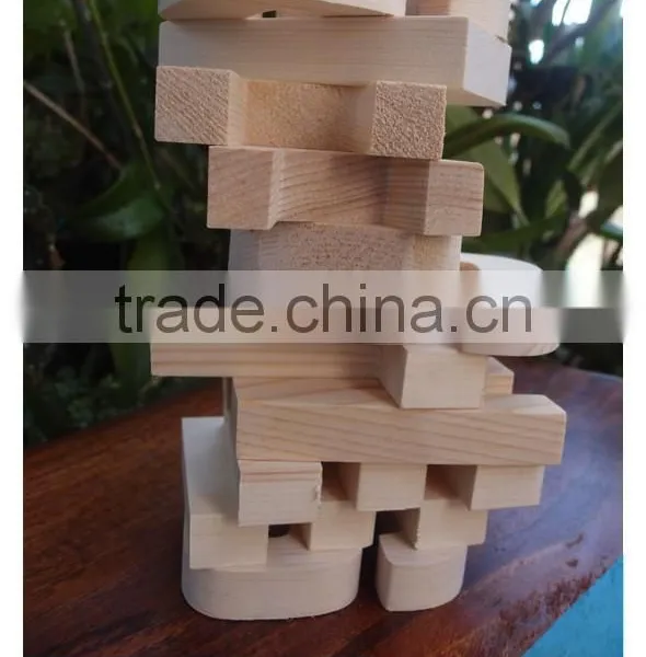 Pine Wooden Letter "CARDS" for Wedding Decor photo-4