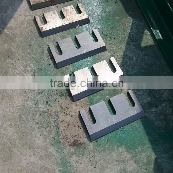 Factory Supply Professional Wood Chipper for Sale photo-3