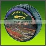 Pvc Hose