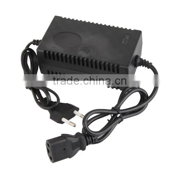 Agriculture Knapsack Electric Sprayer photo-3