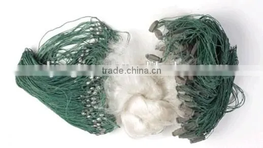 fishing net