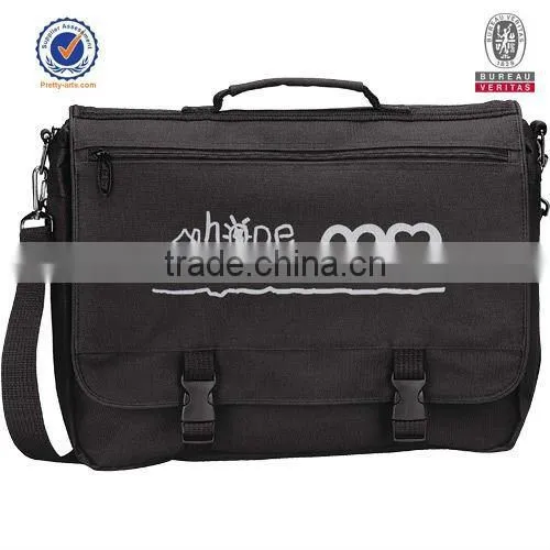 secure lock briefcase