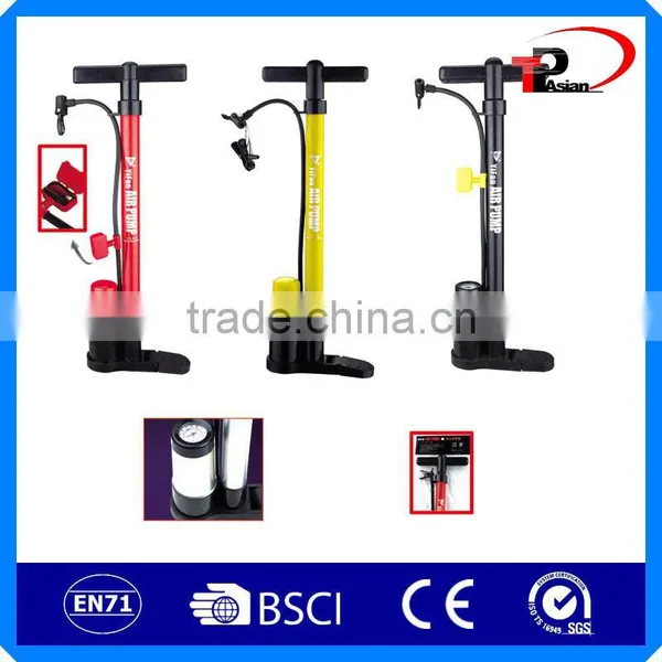Hot Sale Micro Air Pump