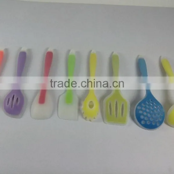 8pcs Kitchen Ware photo-6