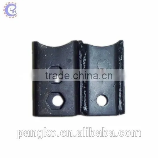 High Quality Flexible Brackets for Blades photo-2