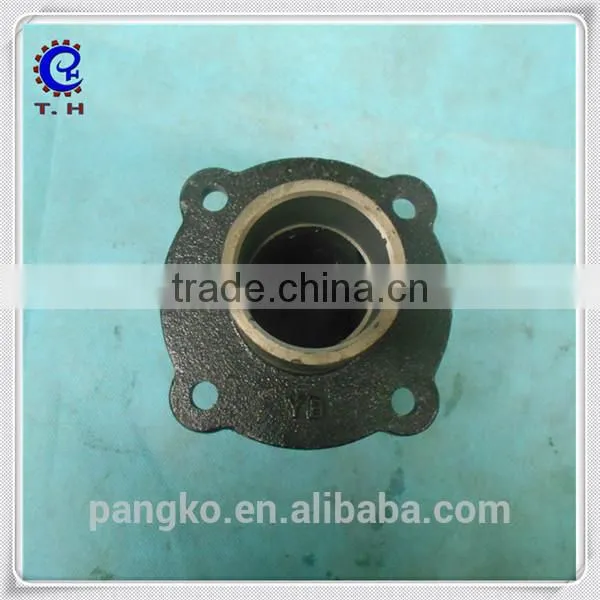 Supply All Over the World Wheel Hub photo-2