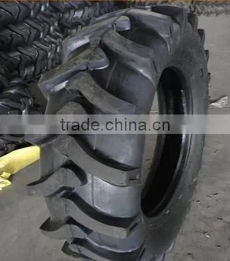 Agricultural Tire Farm Tyre 13.6-28 Tractor Tires photo-3