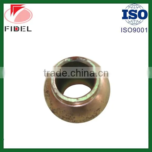 FACTORY PRICE BALL END, LINKAGE PARTS FOR TRACTOR photo-3