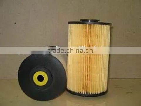 Fuel Filter Insert for Agriculture Tractor Diesel Engine photo-3