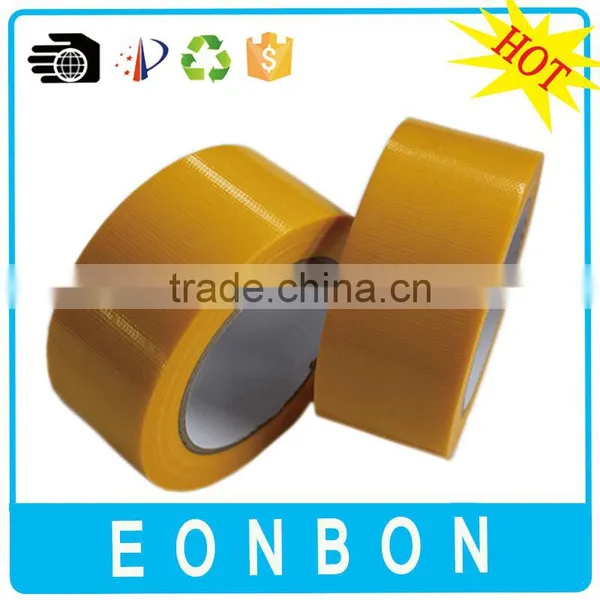 Adhesive Tape With Waterproof Strong Adhesive China Suppliers photo-2