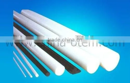 Chemical Resistance PTFE Extrude Stick photo-6