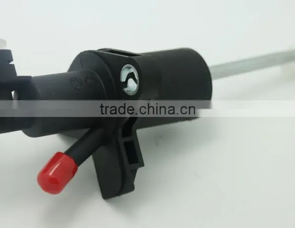 Korean Car Clutch Master Cylinder 416052S000 41605-2S000 photo-3