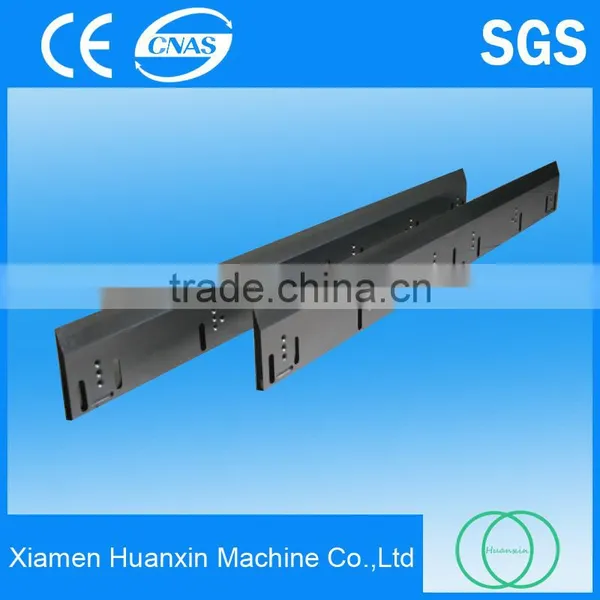 Best Selling Saw Blade for MDF/Plywood/Veneer photo-2