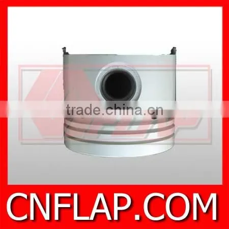 Renault Truck Engine Parts Piston