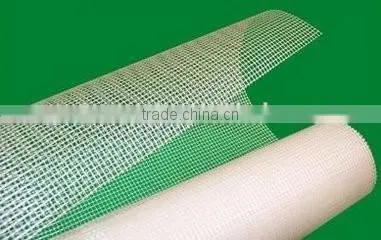 2015 Hot Sale Product China Fiberglass Gridding Cloth Manufacturer photo-6