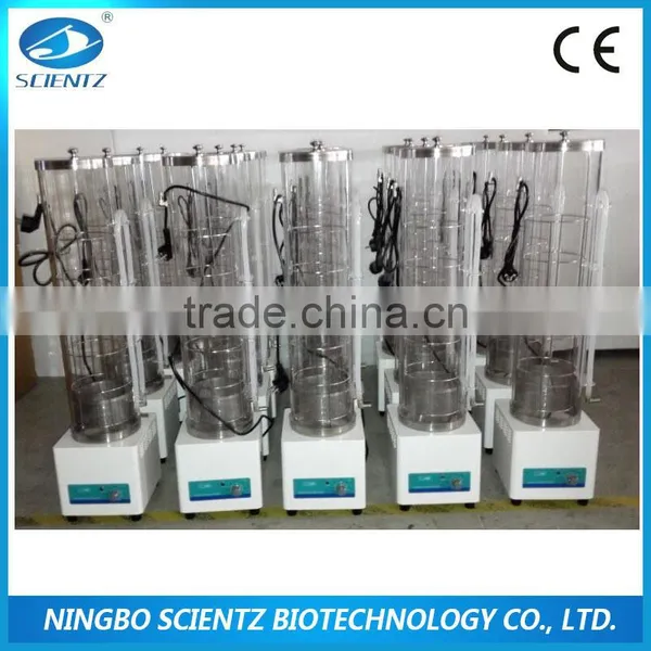 2016 Update Pipette Washer photo-4