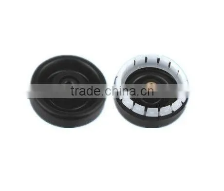 Washing Machine Buffer / Washing Machine Rubber Buffer / Washing Machine Rubber Cup