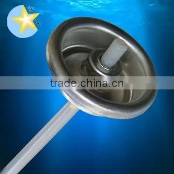 Colorful Paint Aerosol Spray Valve photo-2