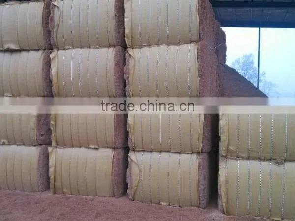 XSYB4-180T Full-automatic Hydraulic Baler for Wood Shavings photo-3