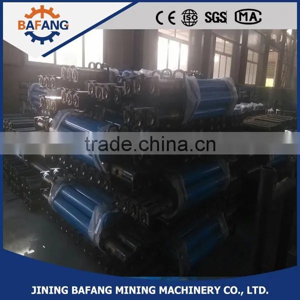 DW18-300/100 Coal Minng Single Hydraulic Props For Support photo-4