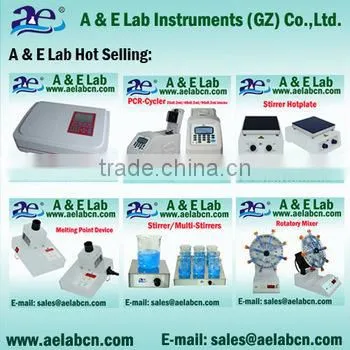 Total Organic Carbon TOC Analyser in Water Treatment photo-3