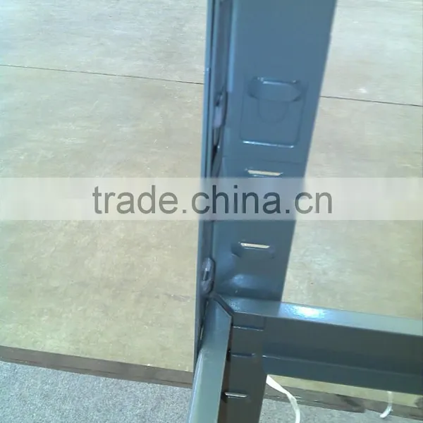 TOOL FRAME TI-160 photo-5